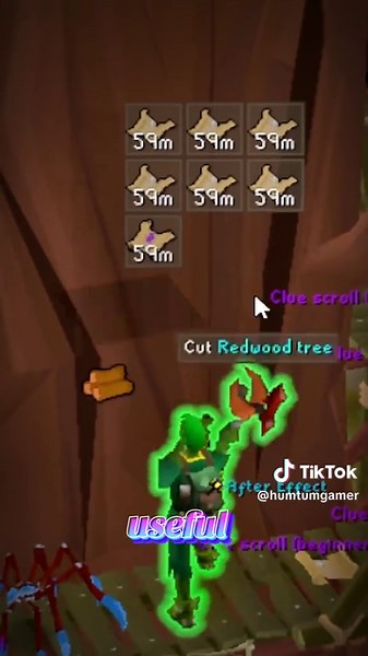 Top OSRS Plugins Explained: Clue Juggling Guide