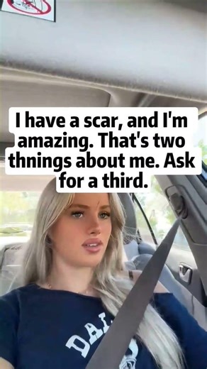 I'm single 32 have physical disability say Hello