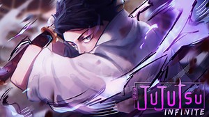 Jujutsu Infinite Skill Tree guide