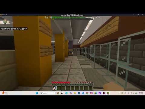 its been a while: mcmtr server 2x metro ride from kowloon to kam sheung road