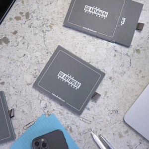 A well-earned break for a hard-working team  The Go Anywhere Gift Card allows your colleagues, clients or partners to choose the break that suits them at over 400 Irish hotels. Learn more about corporate gifting: irelandhotels.com/corporate-gift-card.html Buy now at Irelandhotels.com  #Irelandhotels #GoAnywhereGiftCard | Irelandhotels.com | Facebook