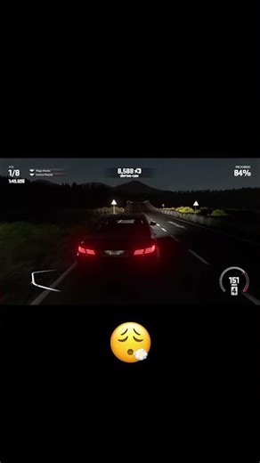 BMW Drifting hits different 😮‍💨🔥 | Driveclub