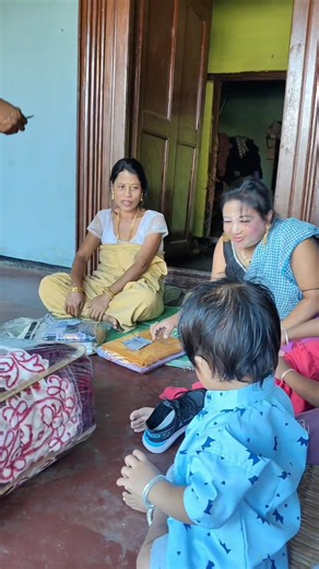 Ebungdi amakhkne ningoldi 5 ningol manga gi bordagi henna henna nungaiba yaifaba wata padaba ana ayek yoadaba sidagi hena2 happa ngamba oiyu ko ebung happy ningol chakouba❤️ | Peton Ningthouja Petonne