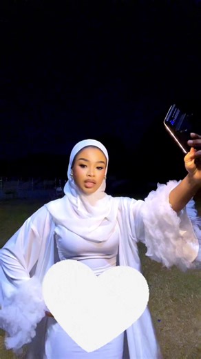 The Power of Faith in Almighty Allah