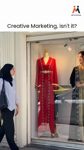 ❤️ Want Marketing Strategies? Comment: "Strategies" and I will send you for Free. In today’s competitive market, having a great product or service is only half the battle. What truly drives success is how creatively you position and market that product. Creative marketing strategies are the game-changer that can elevate your brand and significantly boost your sales. Here’s how they work: 1. Unique Positioning: Creative strategies help you stand out from the crowd. By highlighting what makes your