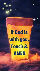 2.2K views · 103 reactions | #AMEN❤️ #GOD #VERSES #LOVE #lord #godisgood #blessed #prayer #heaven #religion #trustgod #faith #grace #holy #peace #pray #faith #truth #scripture #praise #church #christ #gospel #bible #jesus #hope #jesuschrist #christian #worship #music | The Bible and God | Facebook