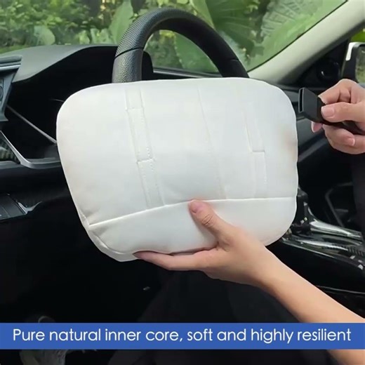 Pour Tesla Model Y Juniper Performance Tesla Model 3 Highland