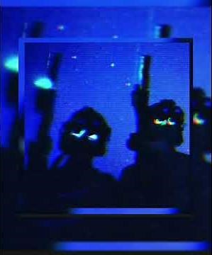 PLAYAMANE x Nateki - MIDNIGHT (speed up)