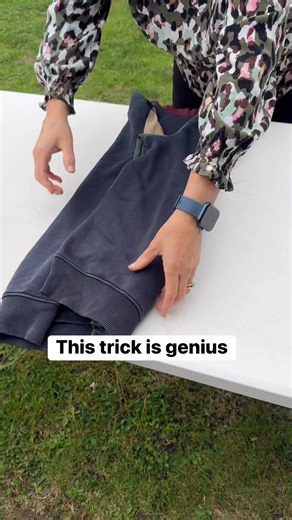 #fblifestyle hoodie, folding hat | The D Family Riddles Games and Hacks