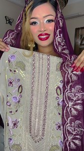 Our phone number 01303908014 | Taiyeba's collection