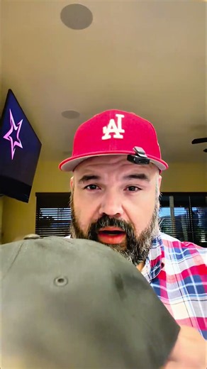 This is why I only rock with Hat Club 🧢💯 #KeepYourCrownClean #Fitteds #SneakerHead