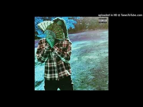 duwap kaine x kp x bigk type beat "had to redo it" Prod. @bigk321 BPM 142