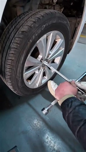 Fender Dent Repair | Paintless Dent Removal