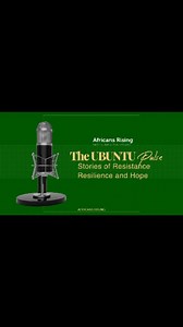 19 reactions | Join us for the inaugural episode of The Ubuntu Pulse,...