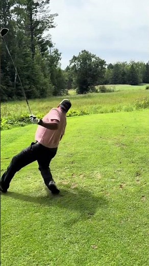 Golf Fails 🤣 #golf #funny #fails #compilation #laugh