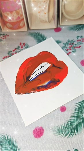 satisfying arts 😁✨