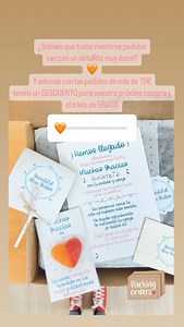 Beautiful Blue Brides on Reels