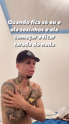 𝑫𝑮  on Instagram: "Tô com medo 🥹😂 #frase#coment#compartilhe#viral#viralvideos#curtidas#bh#mg#memes#storys#like#explorer"