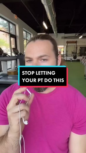 #stitch with @yetihealthandfitness Stop making weight training into circuits if you’re trying to build muscle #buildingmuscle #personaltrainer #circui