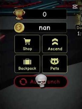 best script for Punch wall