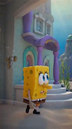 Where Did You Go? | Emotional Cartoon Friendship Story 3D Animated