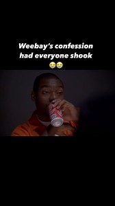 348K views · 16K reactions | This scene always makes me hungry lmao (2002) Show: The Wire S1 EP13 #thewire #2000s | Throwbackculturera | Facebook