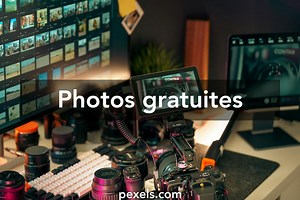 bluestone%2Bstrangle%2Bvk%2Bvideo