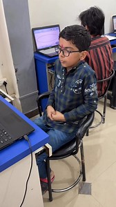 26K views · 389 reactions | How to Text Convert Into Table. #excelforbeginners#msexcel #Tally Courses #OfficeLessons #TechTips #TallyGuides #SpreadsheetSkills #ExcelData #WorkSmarter #TechTutorial#facebookviral #FacebookReelsContest #facebookreelsviral #OfficeHacks #ExcelMastery #mehboobrajput#successcomputermawana #excelshorts #Windows #mswordhacks #tipsandtricks #MSWordTips #mswordfacebook | successcomputermawana | Facebook