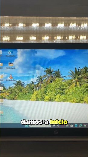 🖥️ How to UNINSTALL PROGRAMS on your PC (WINDOWS 11) ✅