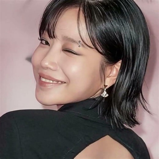 Hottieee | #joyuri #fypシ゚viral #shorts #shortsviral #joyuriedit