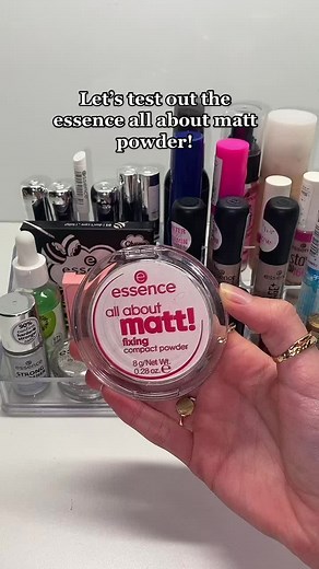 Voorgestelde accounts