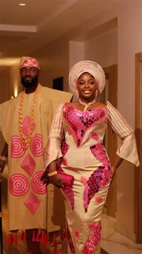 Getting married in 2026? This is a colour you can consider- and make me your wedding planner