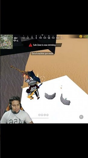 Old Memory😥 IMRUL GAMING | Garena Free Fire #shorts #freefire #gameplay #imrulgaming