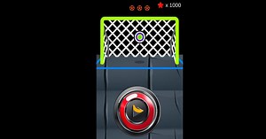 Download & Play Endless Samosa Shot on PC & Mac (Emulator)