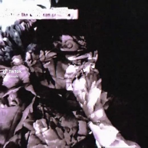 Shisui Uchiha: The Legacy of Naruto Shippuden