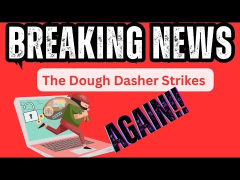 👉 YouTube Scammers Are at It Again! Don’t Fall for the Tricks