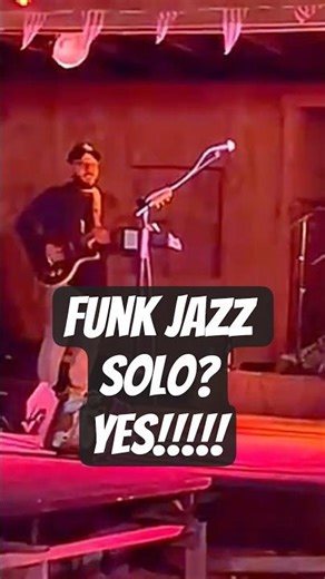 You Won't Believe This Backyard Concert!