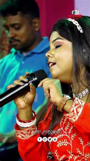 Satyam Shivam Sundaram///#song #sp_studio