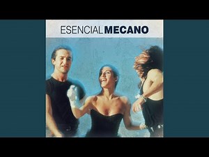 “Eungenio” Salvador Dalí