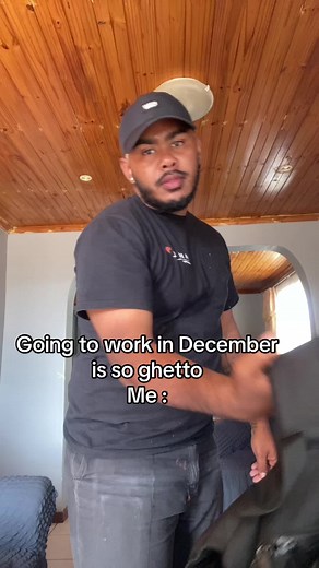 Navigating Job Challenges in December