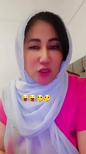 Ajai sangi masha wala chara dewana shuda 🤣🤣🤣 | Azaad TV