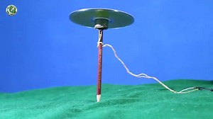 78K views · 654 shares | Simple Gyroscope from old CD-ROM Learn more...