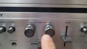 21K views · 868 reactions | SOLD use your headphones for better listening. For delivery Pls click Audiogadgetsatbp then like for you to see all our posted vintage stereo. Schedule your visit now ! We are located Inside BF Garden Homes Rio Laspiñas City. Google search for the exact location just type Audiogadgetsatbp headquarters. You may PM or contact us 09177202652 09985301578 | Audiogadgetsatbp | Facebook