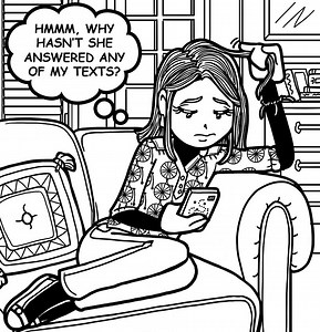 Bff watch in english with subtitles 1080p 21:9