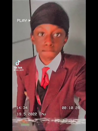 The last one 🤤 #fyp #barnhill #bait #c