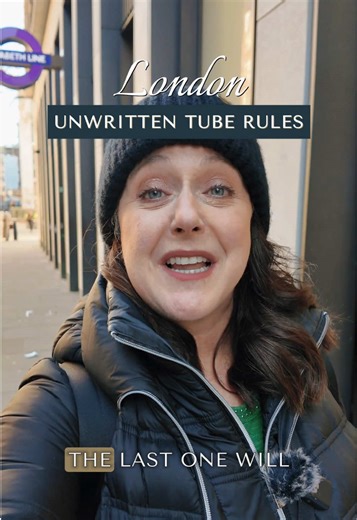 London Tube Advice | Travel Tips for the London Underground | London Trip Tips | Tips for Planning to Visit London | Things to Do in London | London Life | Living in London | London Travel Tips | London Travel Guide #thingstodoinlondon #traveltips #travelguide #londontrip #londonunderground