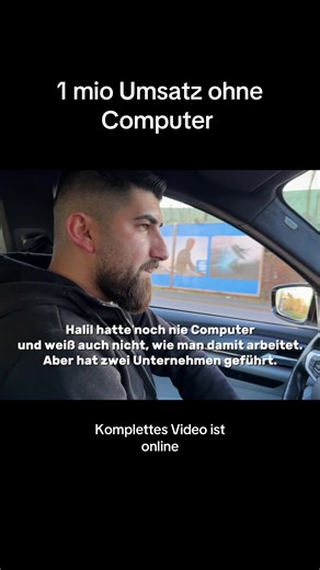 Hak Sportcars (@hak.sportcars)’s videos with Originalton - Hak Sportcars