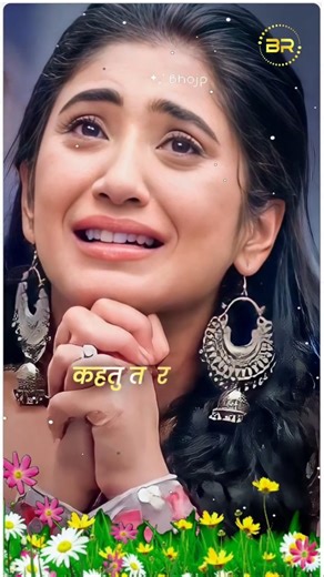 Pal me Khatam kailu pyar kai sal ke 😭💔🥀 #shorts #youtubeshorts #sadsong #viral #sad #bewafa