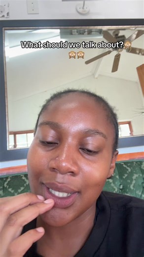 Navigating Your First Dentist Visit: Tips for a Smooth Experience