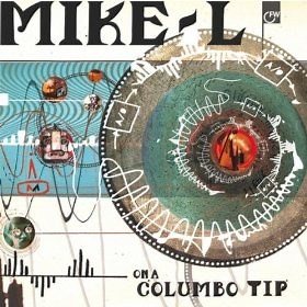 Mike-L - On A Columbo Tip